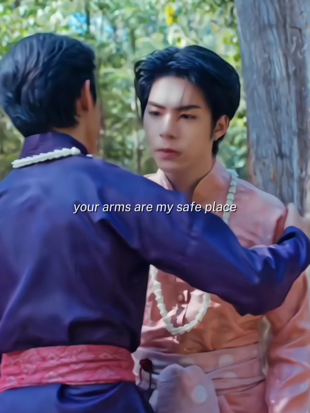 @Dee