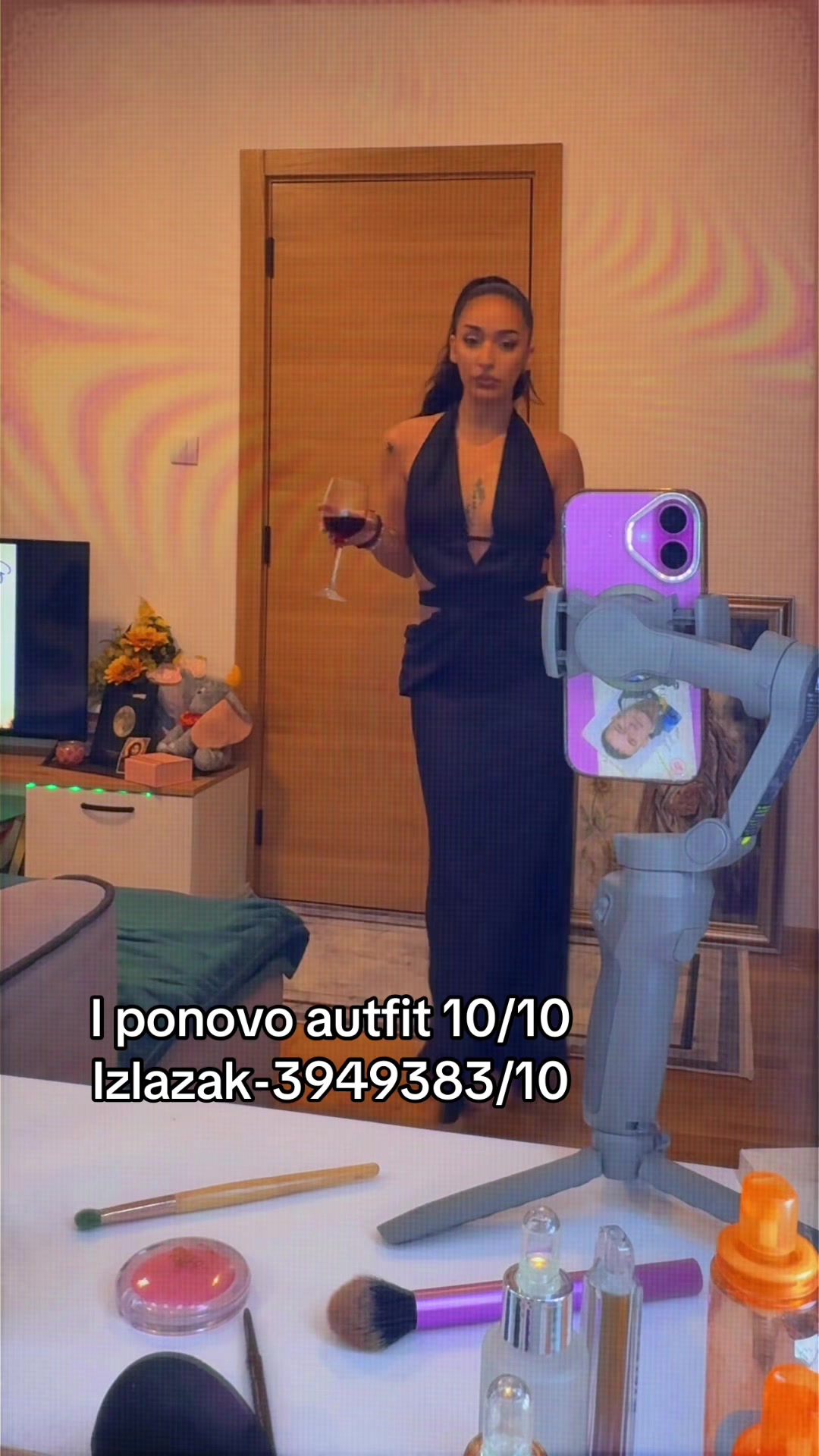 @Minja Kusić