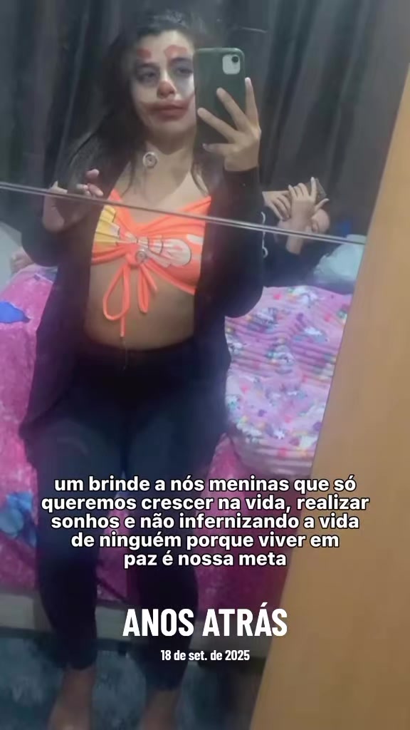 @𝕶𝖆𝖆𝖍🦋