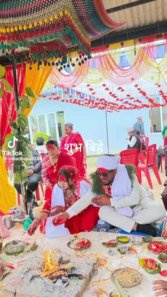 @Rachana Shahau
