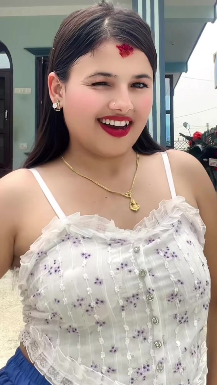 @Manisha aryal