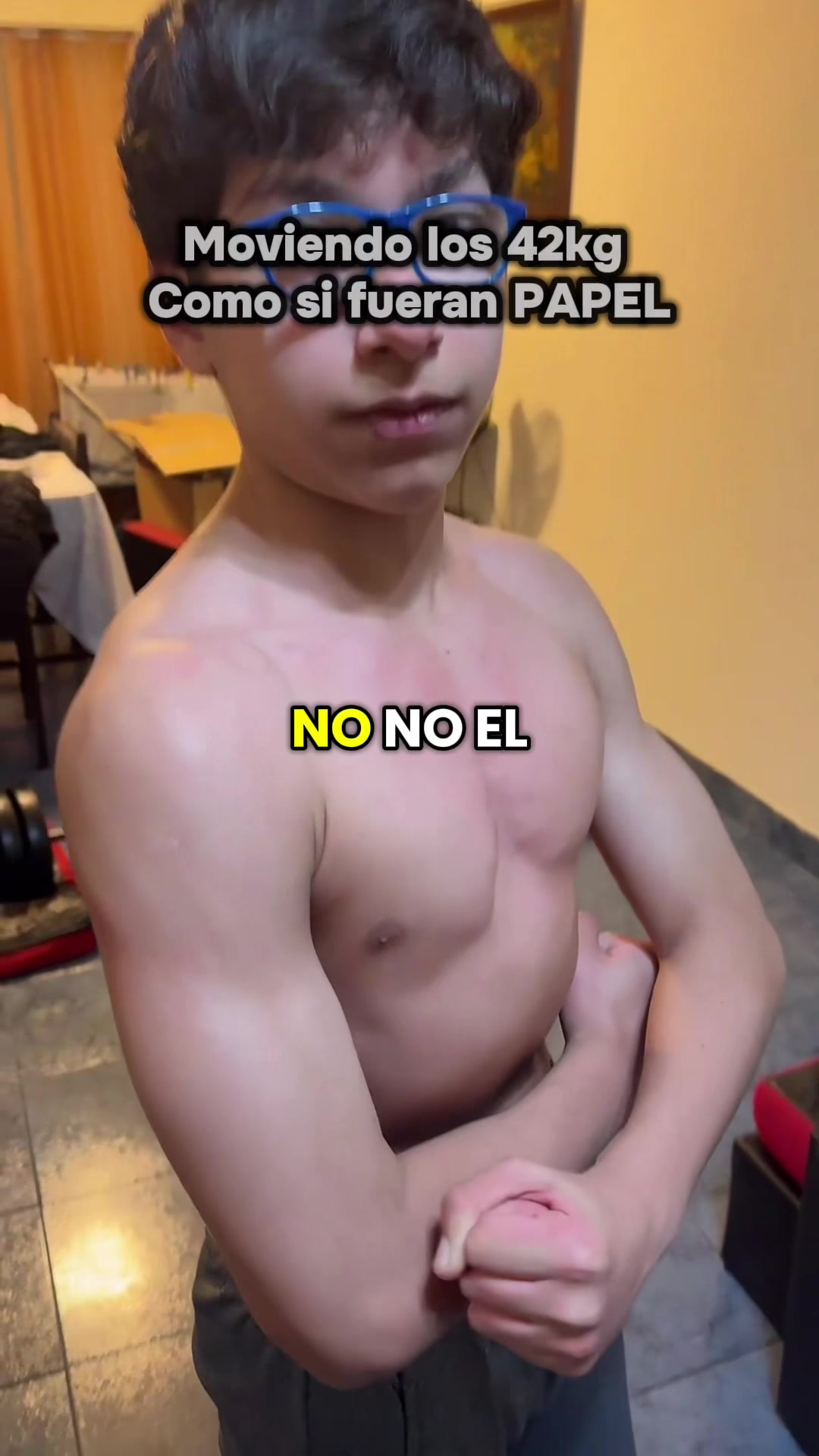 @lukaaasfit