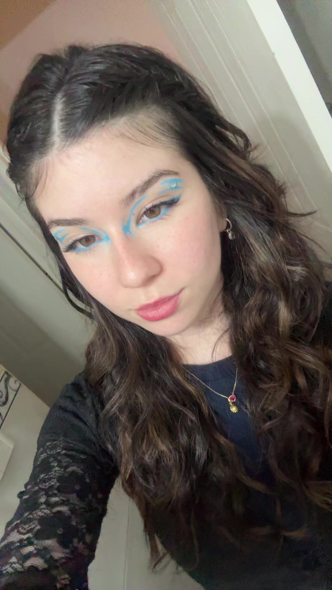 @Ailin🍒