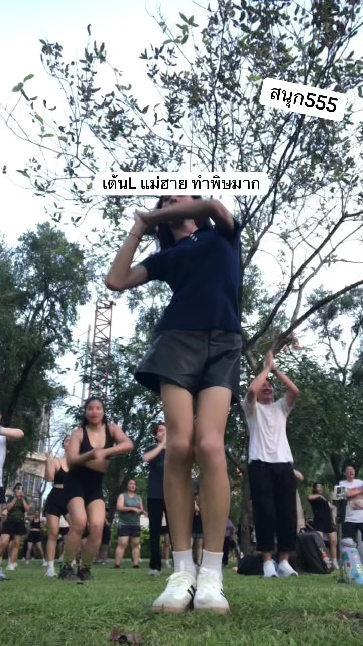@MARTIN.TT