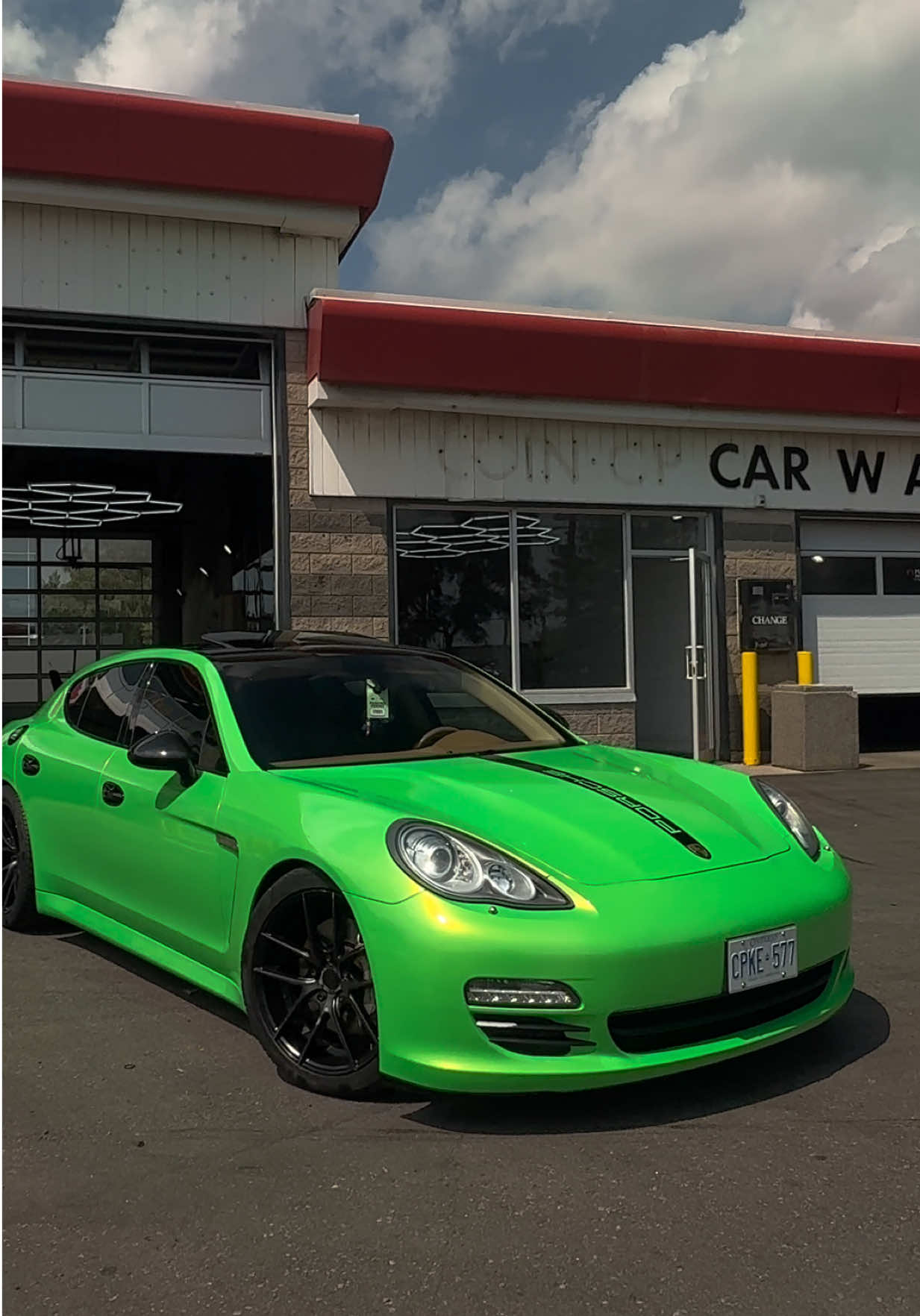 @Mafia_Detailing_Official