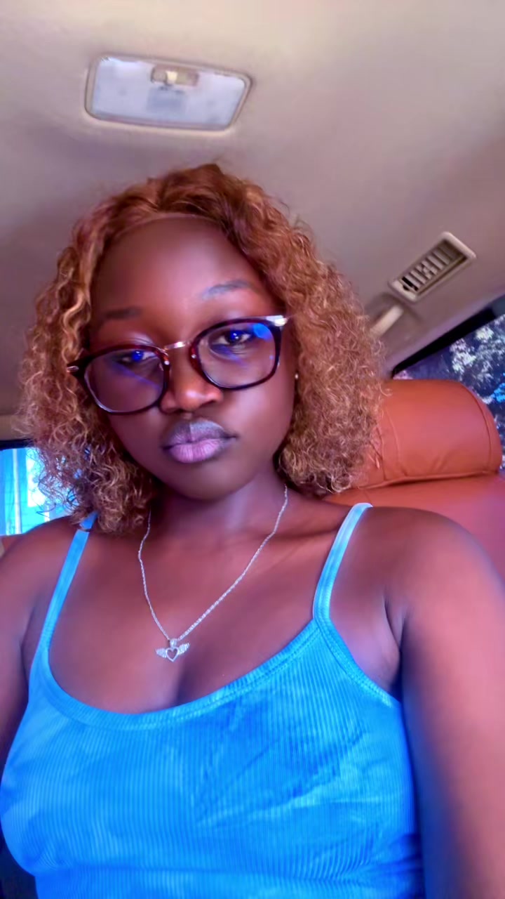 @itstina373