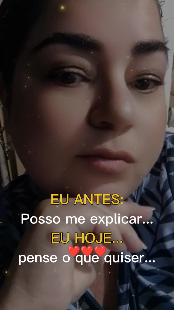 @Adriana Menegazzo