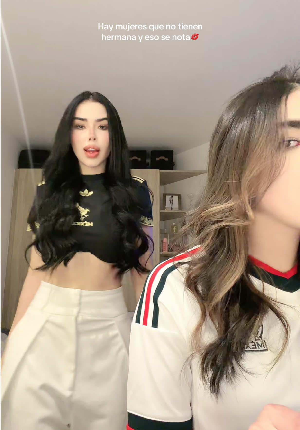 @Vivian Félix
