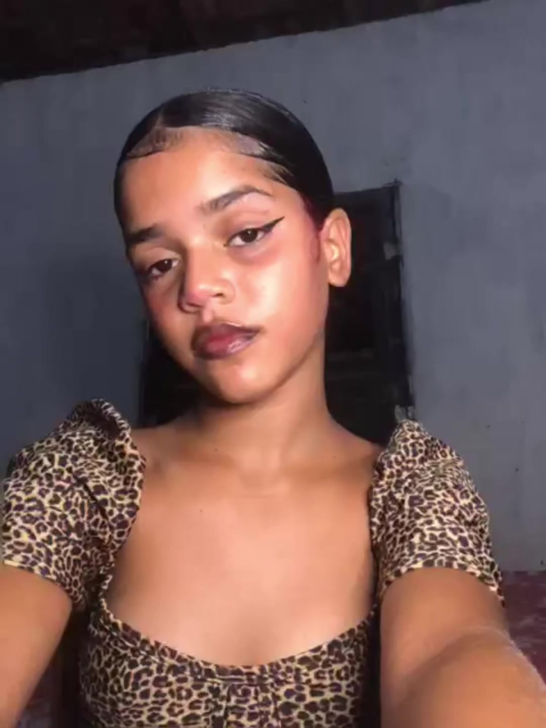 @ariadna