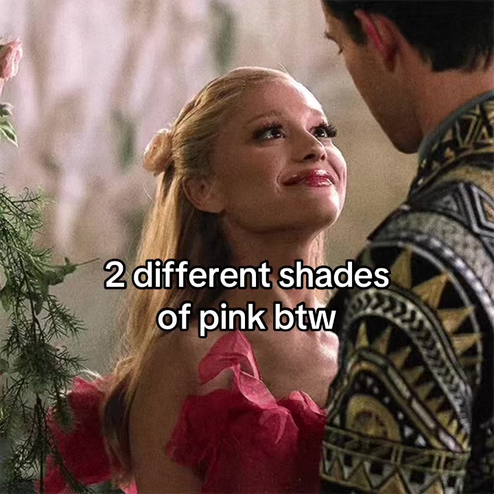 @𝐴🪽