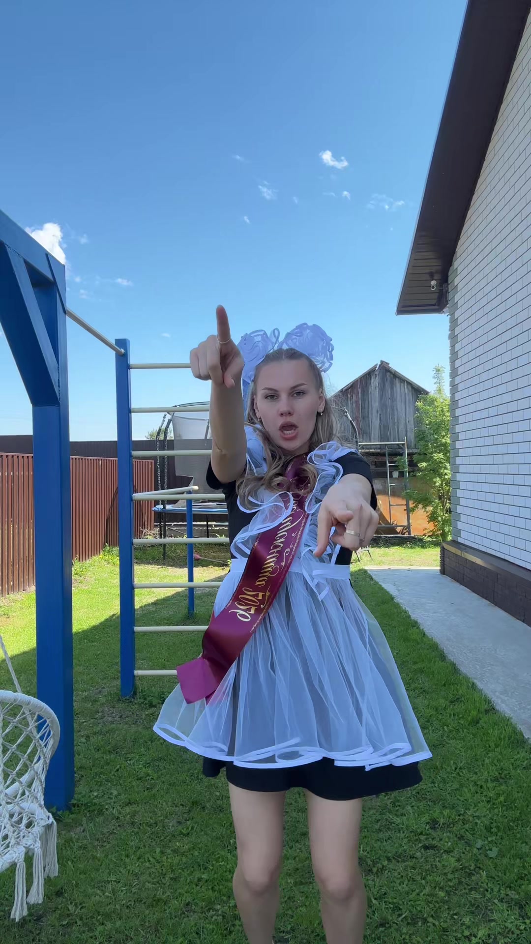 @Yana Novichikhina 🤍
