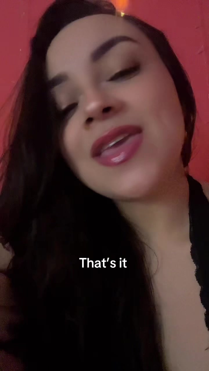 @Noelia Aldana