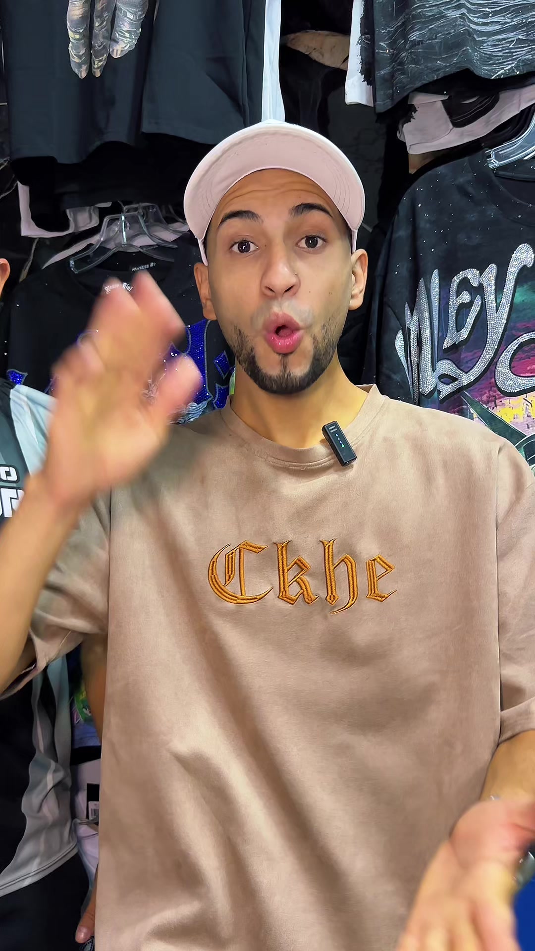 @Rusostore