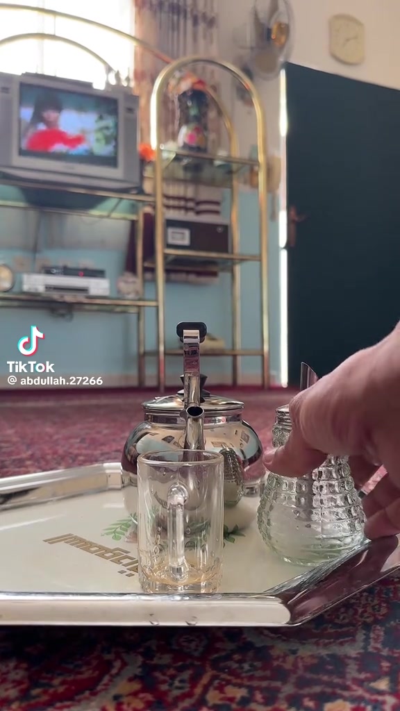 @mohamed_ksa0