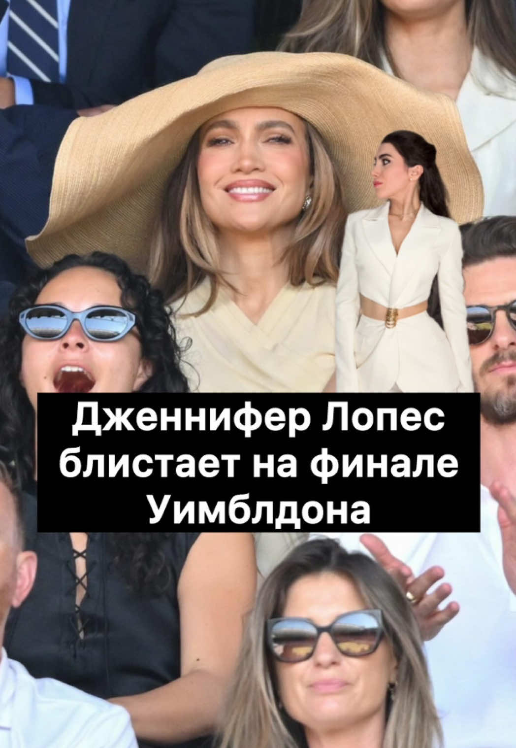 @Dr.Elona Ajdarovna
