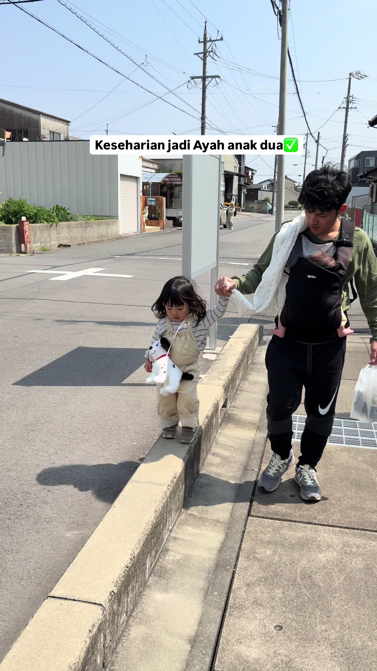 @LAEKU