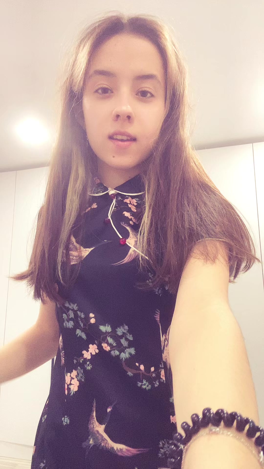 @Илюза💋