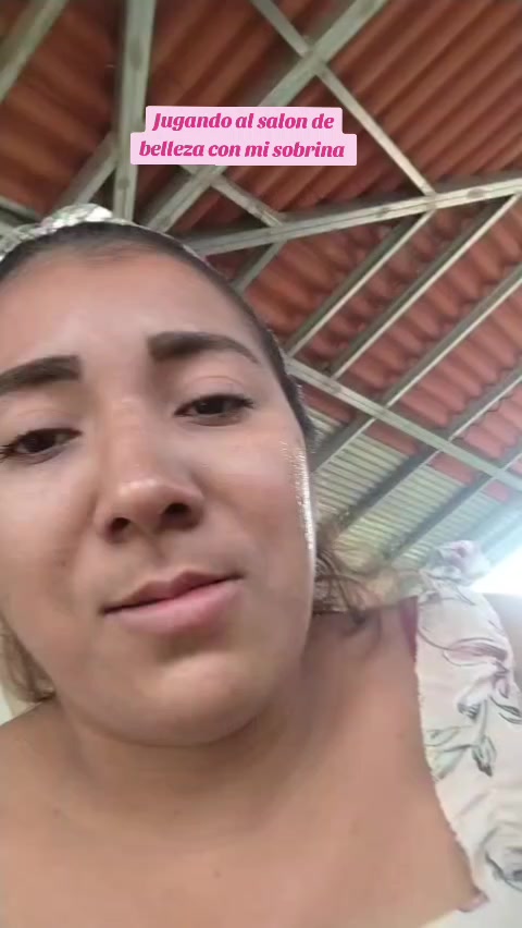 @grace castillo