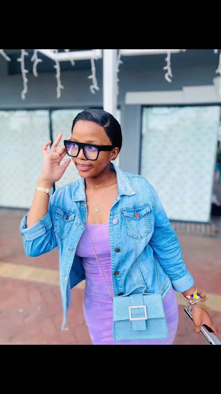 @Mazikode♡