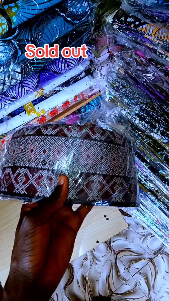 @Abacha Collections 💥 💥