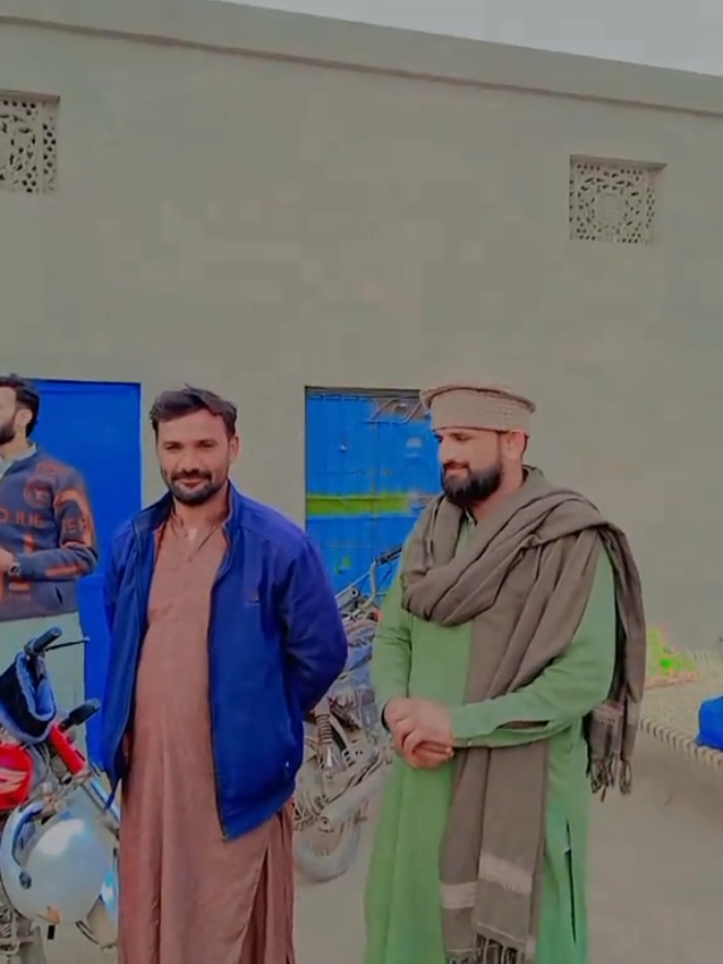 @muhammad imran