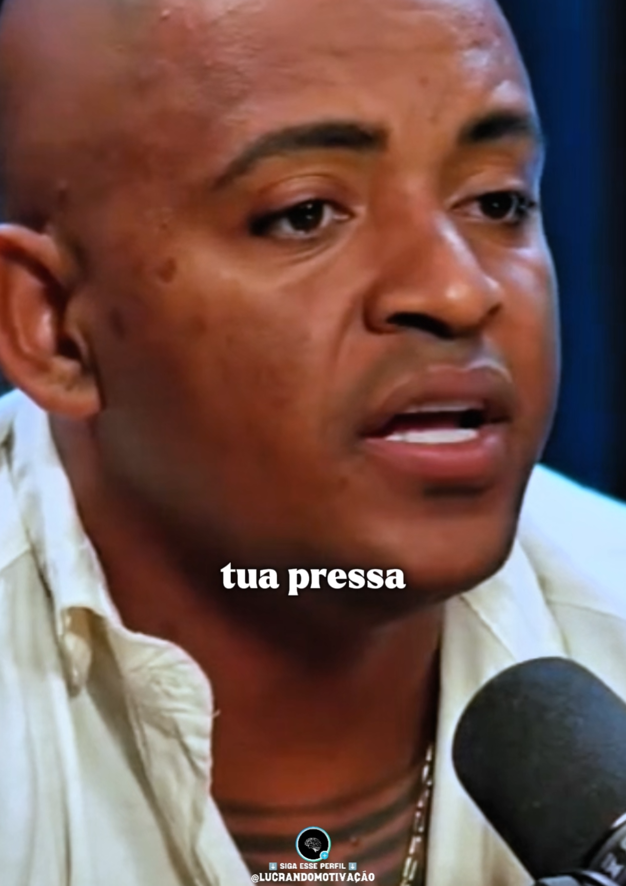 @lucrando motivação