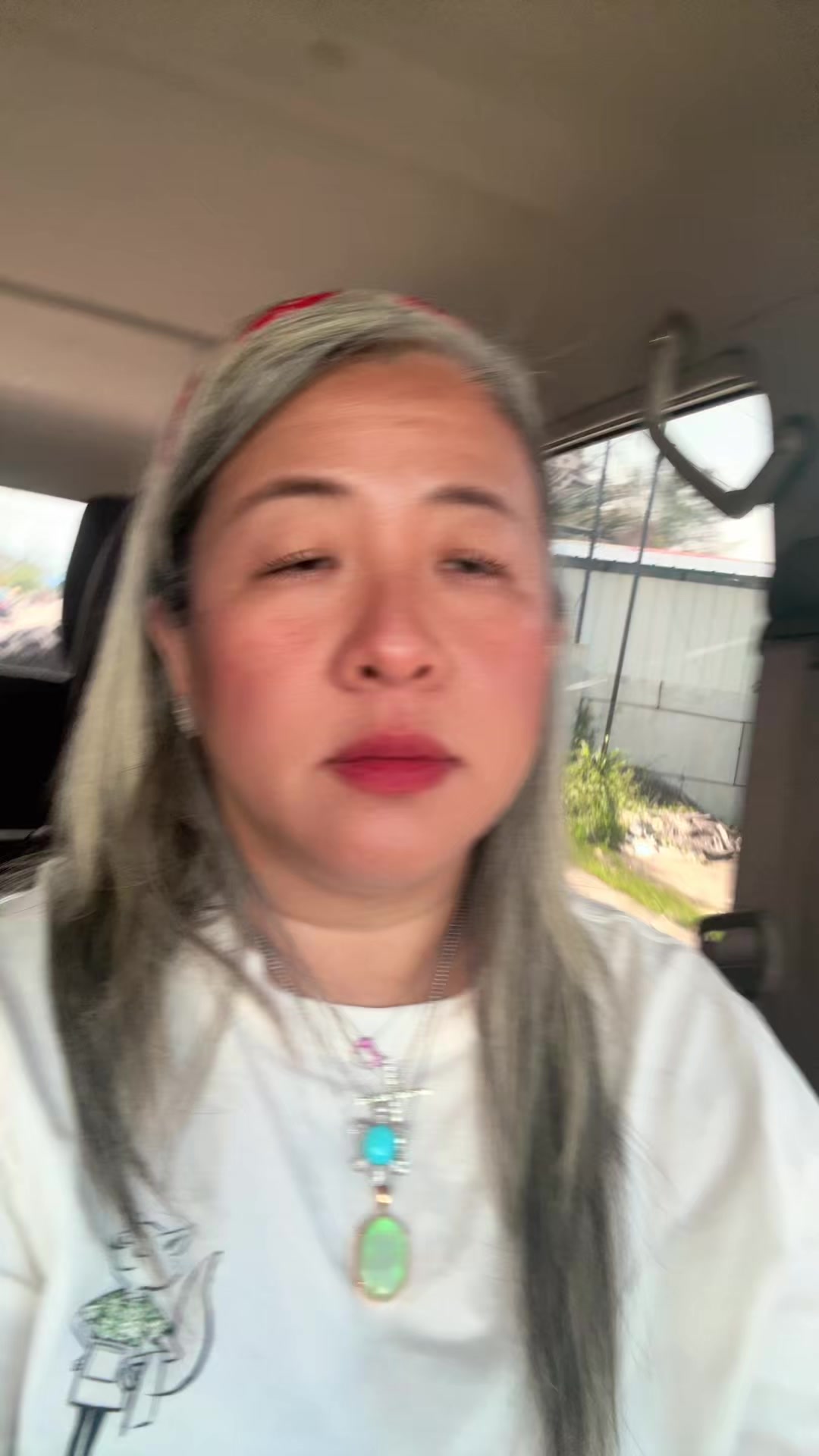 @Buenas2023