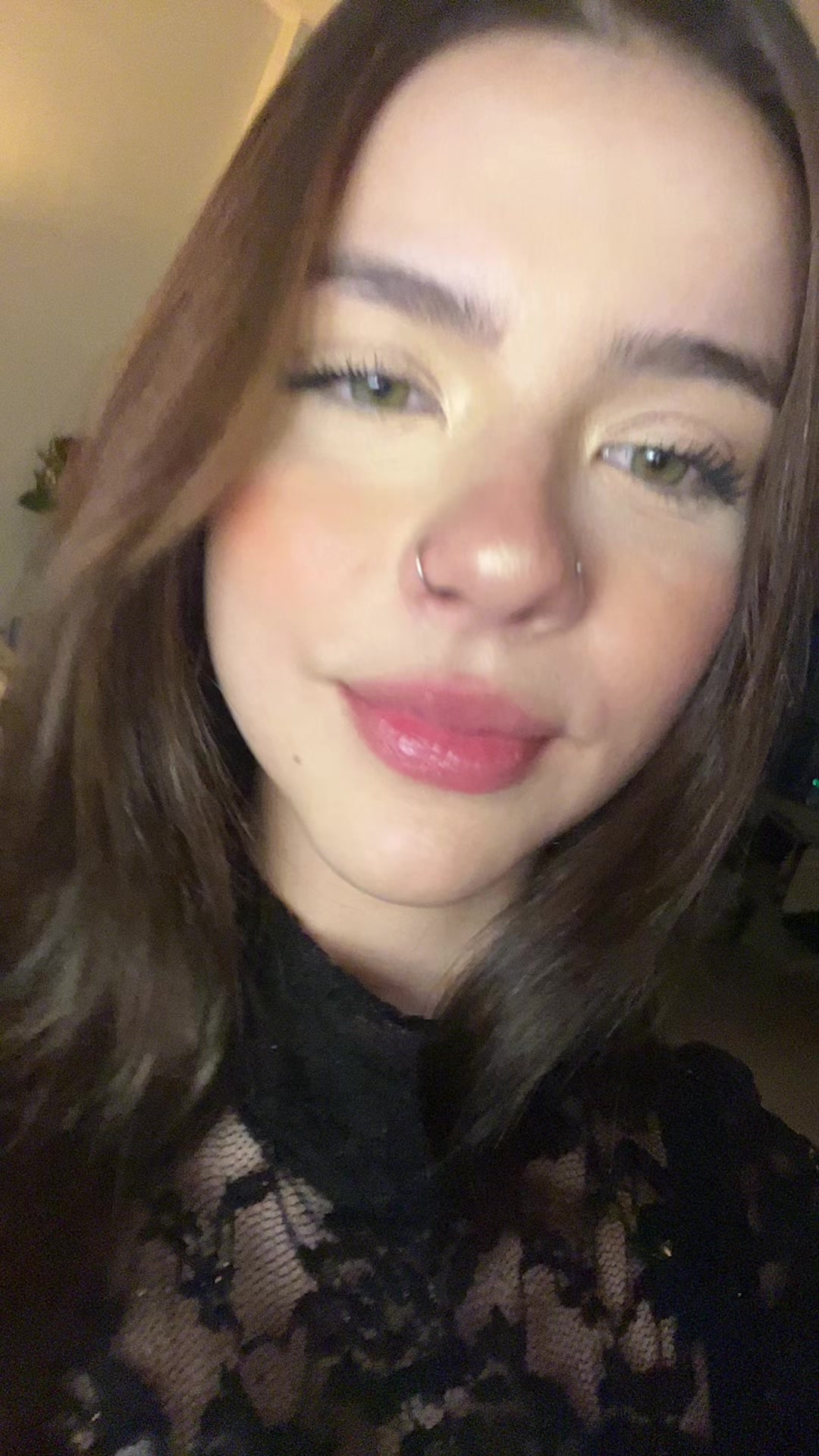 @Angélica Starosta