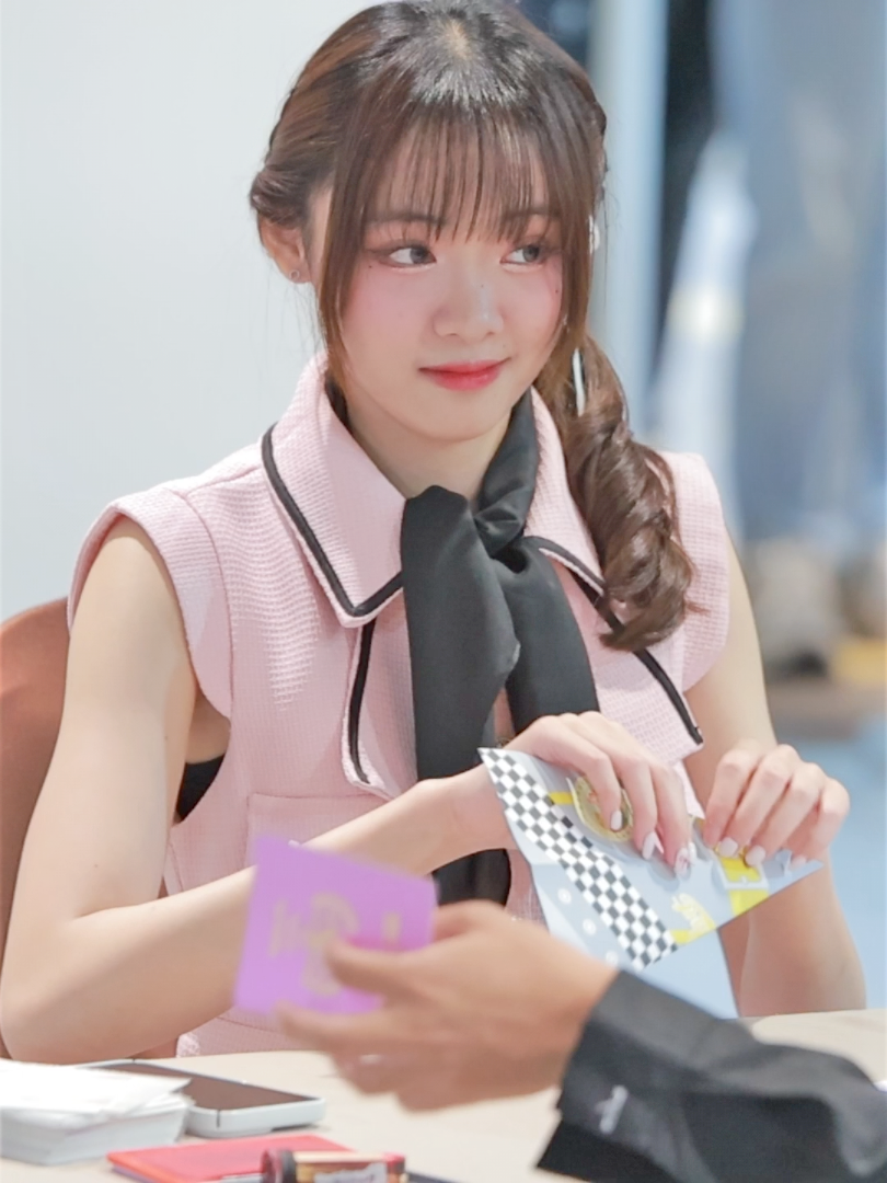 @48 RONIN ตากล้องดองงาน