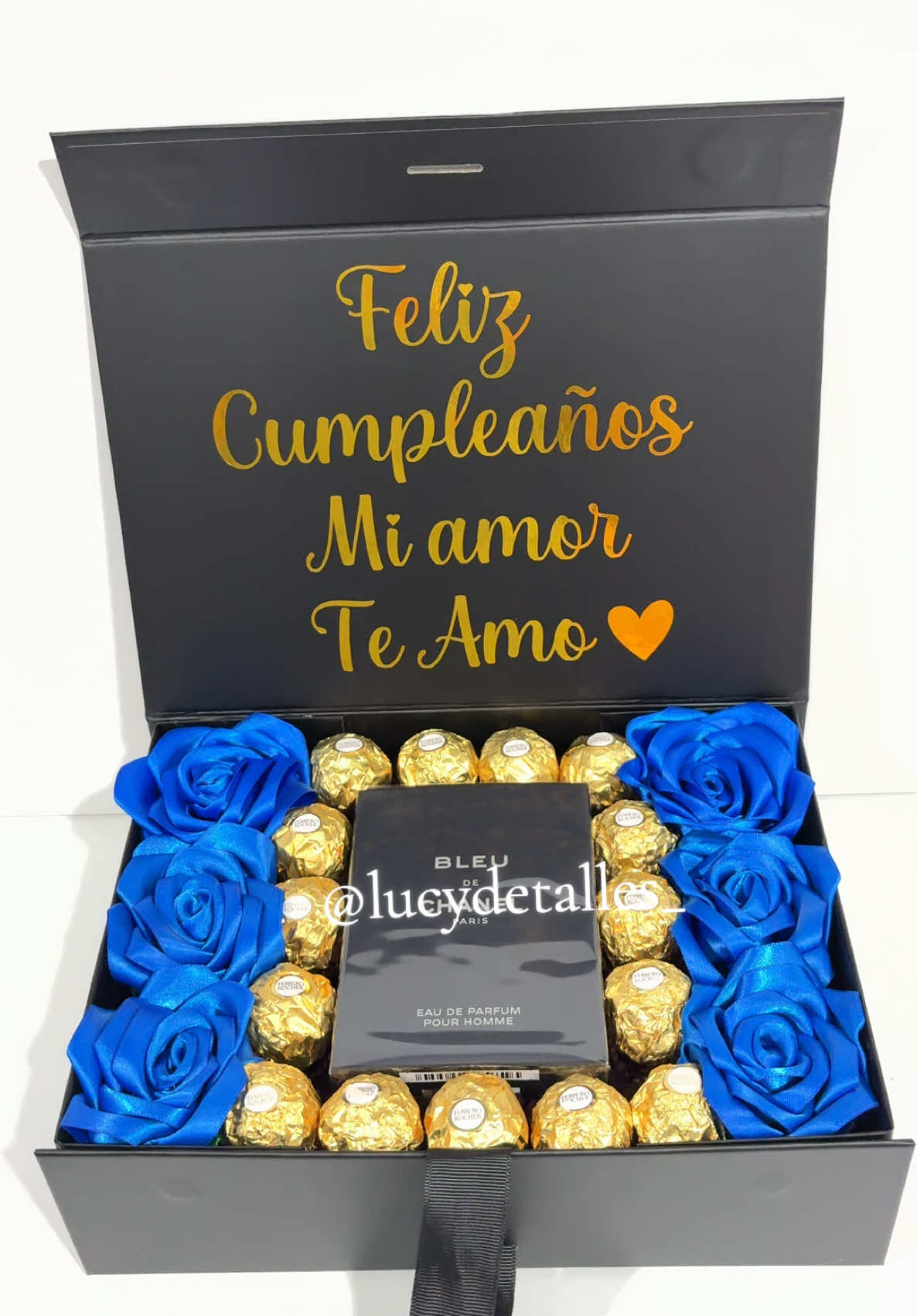 @Lucydetalles_