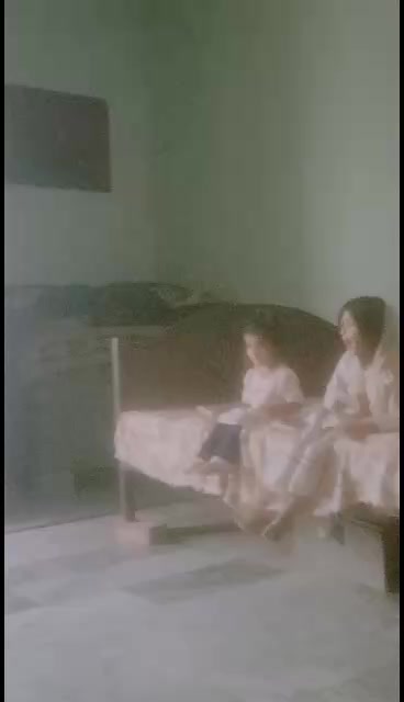 @ALi RaZa