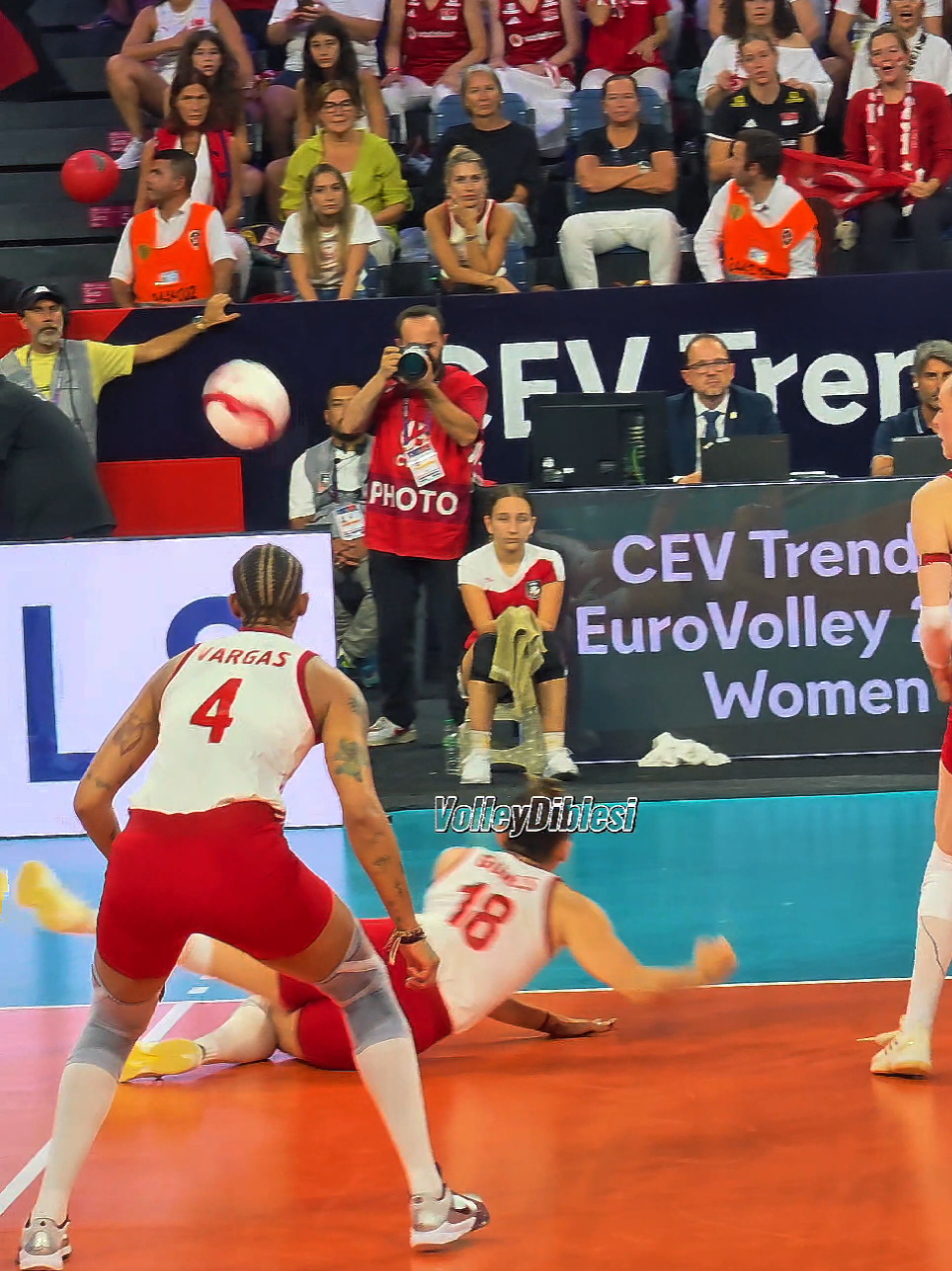 @VolleyDiblesi