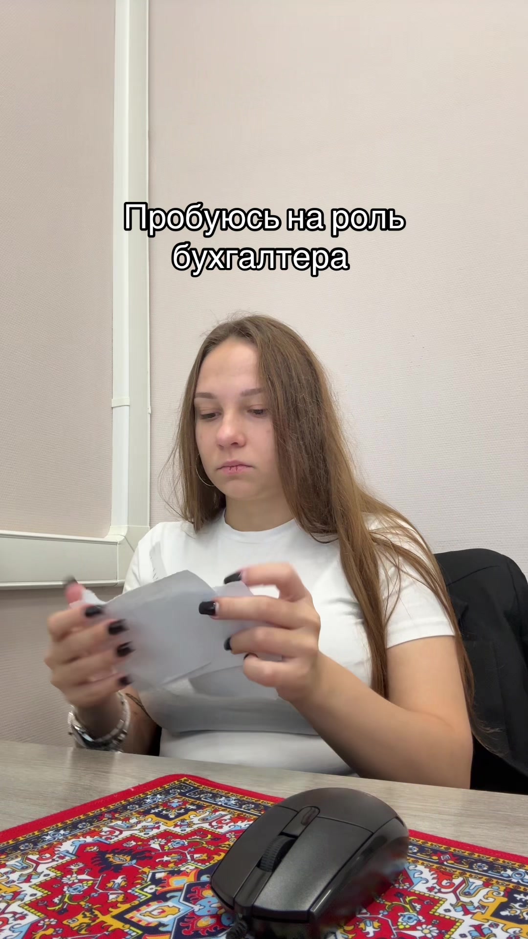 @gazluuka