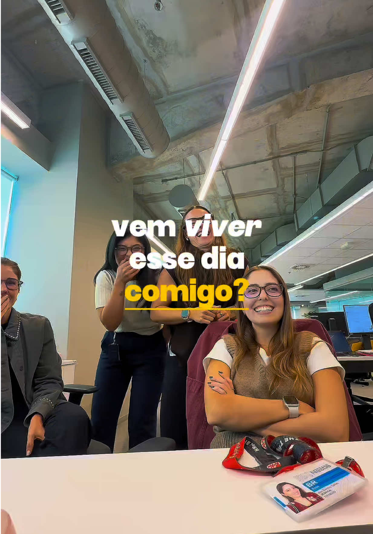 @Duda Caliano