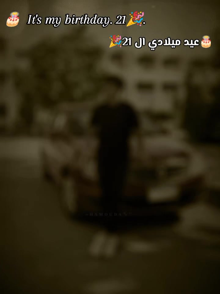 @Møĥâmêď Mustafa