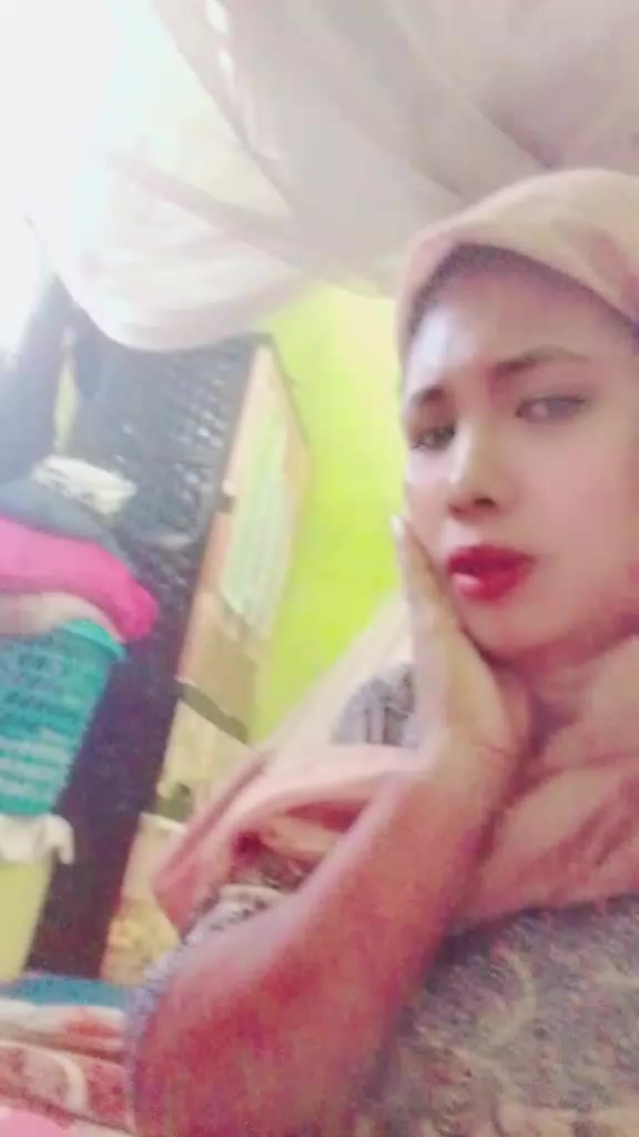 @Mitamawar Muhammat
