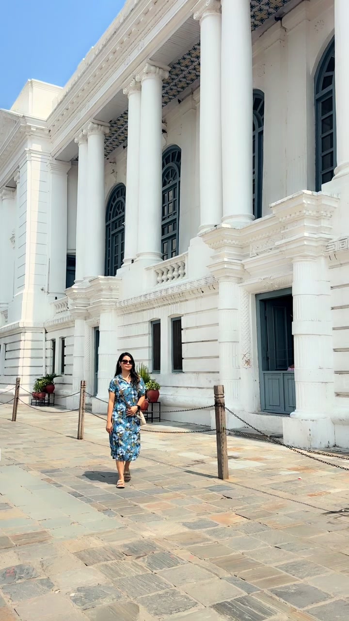 @AvitaDali