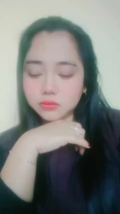 @Fitrii Yani