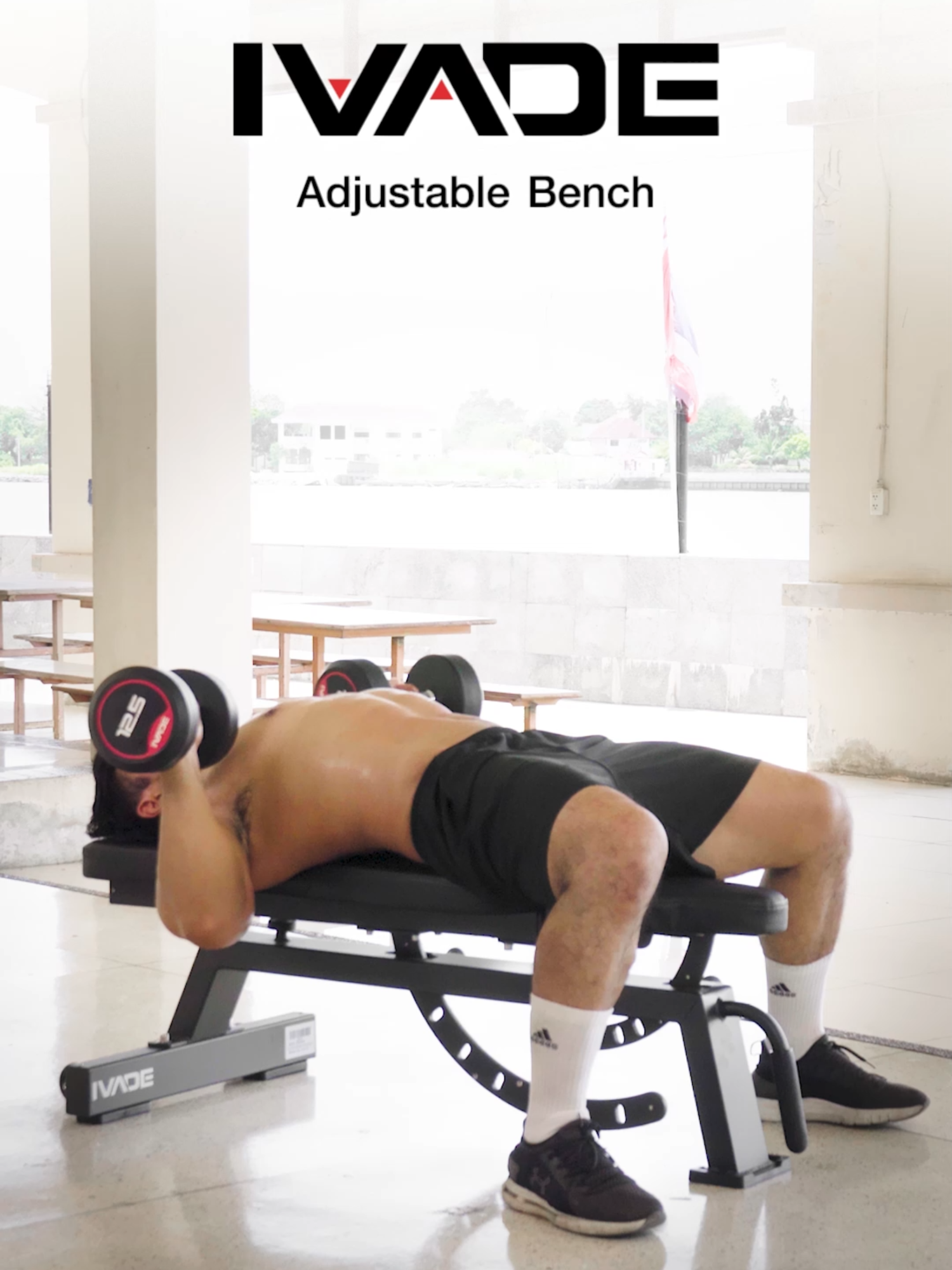 @irontec.co