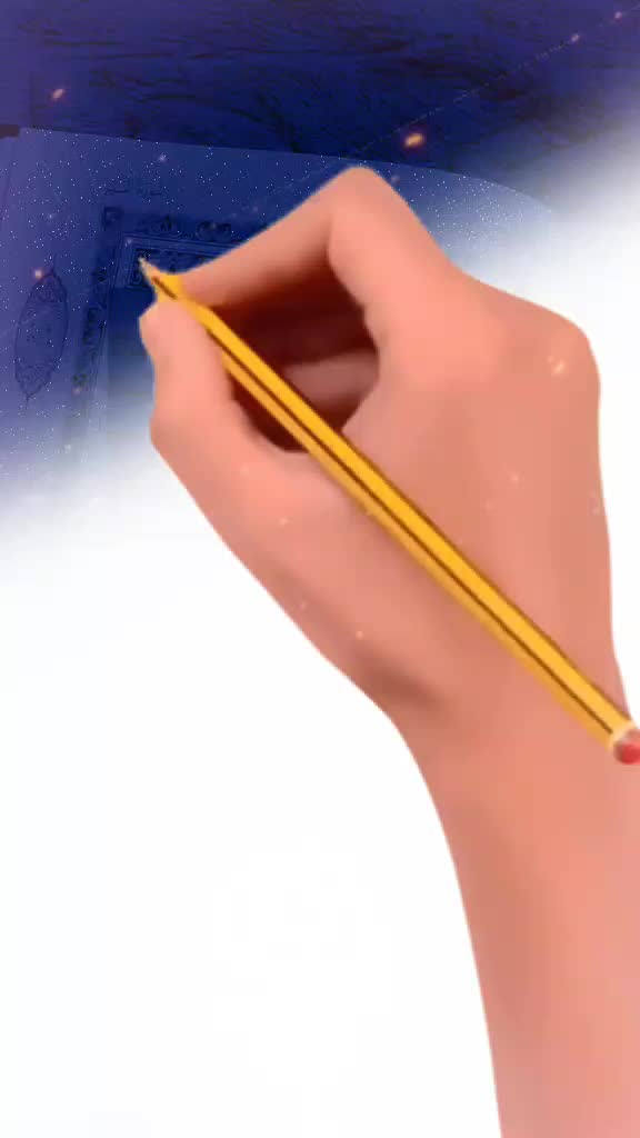 @K