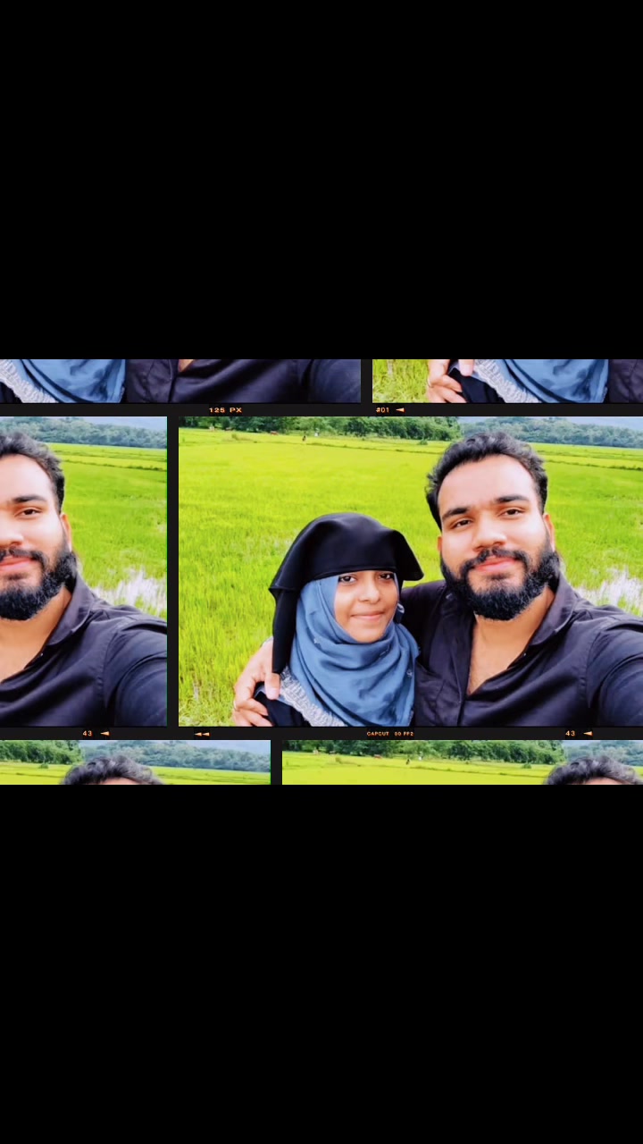 @Fahad falah 🥰