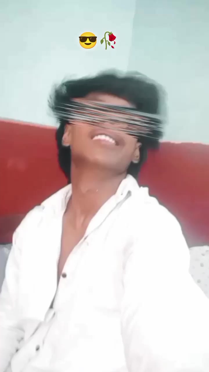 @🇳🇵Muslim boy🤲☝️