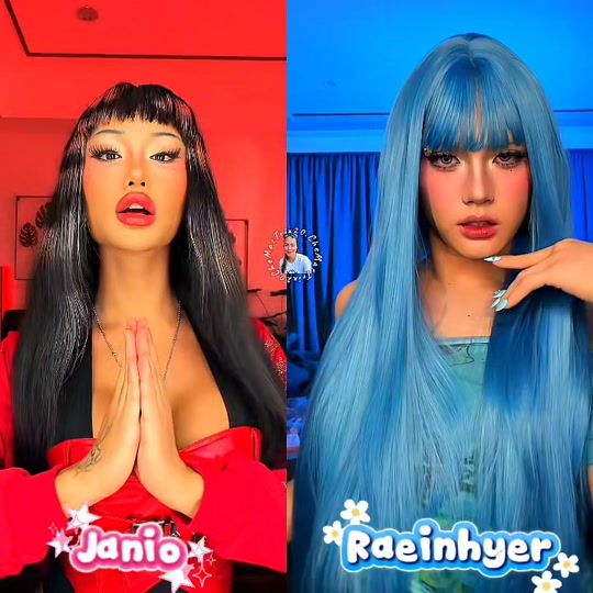 @CheMatTrix20🧿🪬