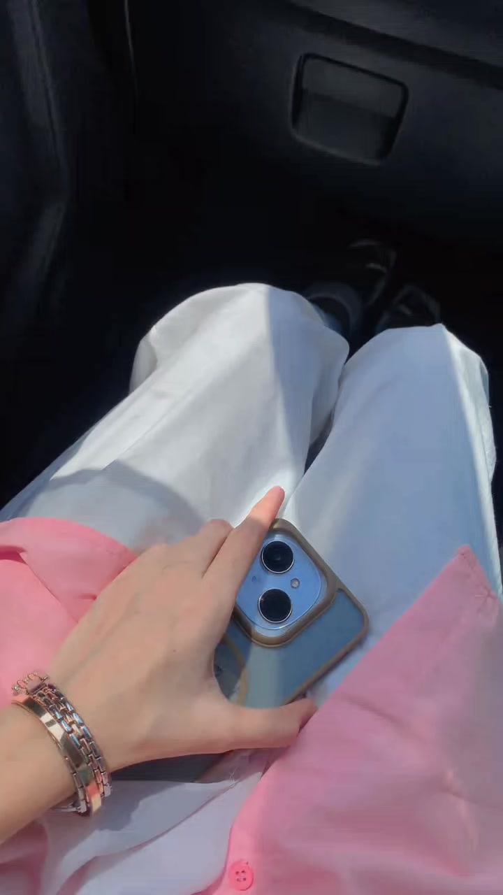 @Nimi🦋