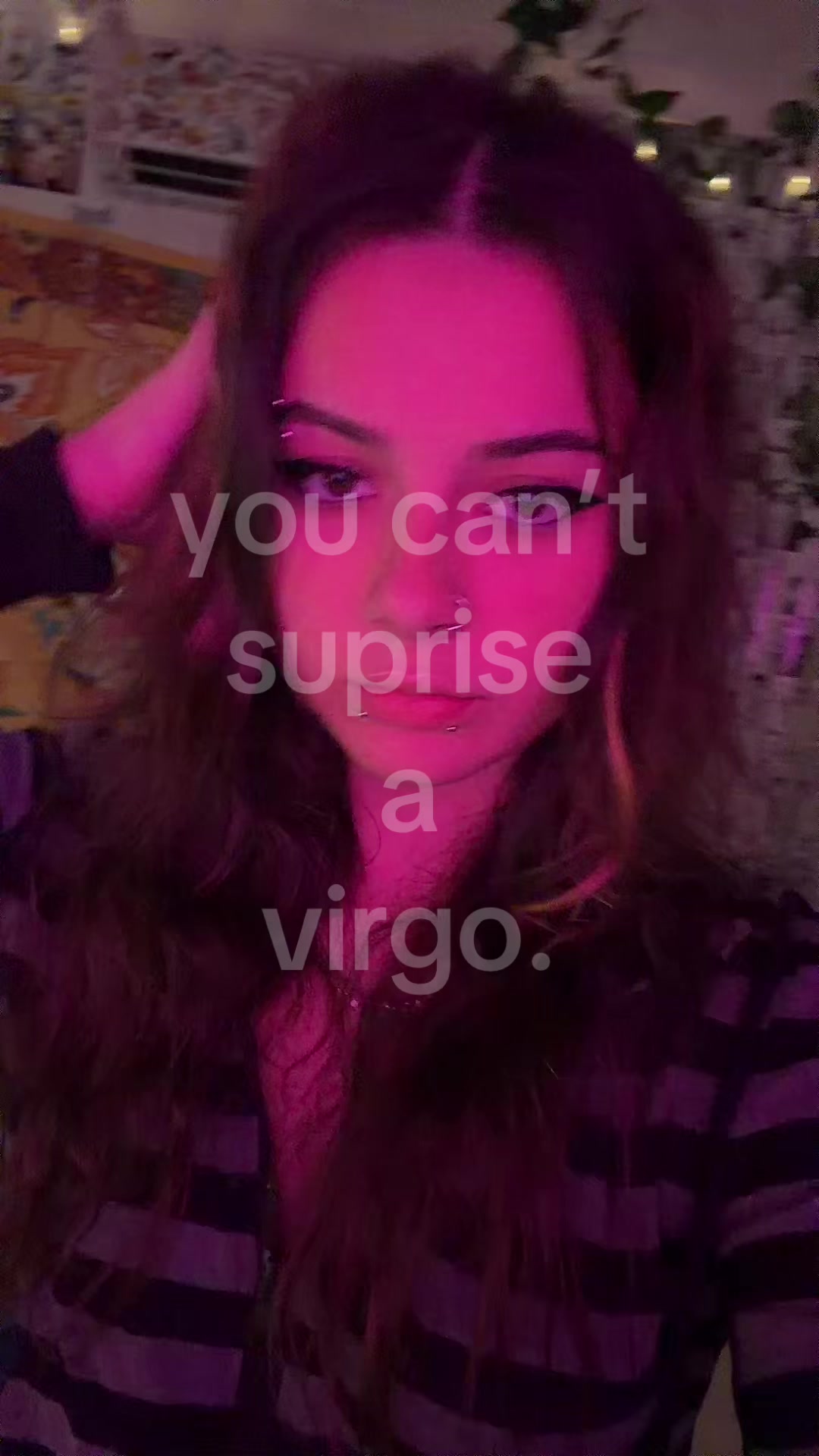 @imnotyourloser