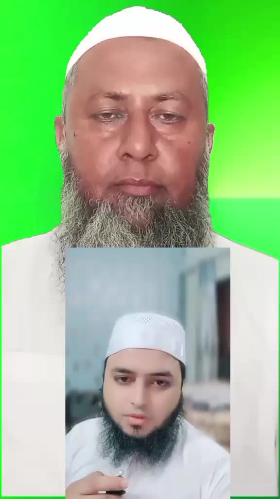 @Muhammad Raees