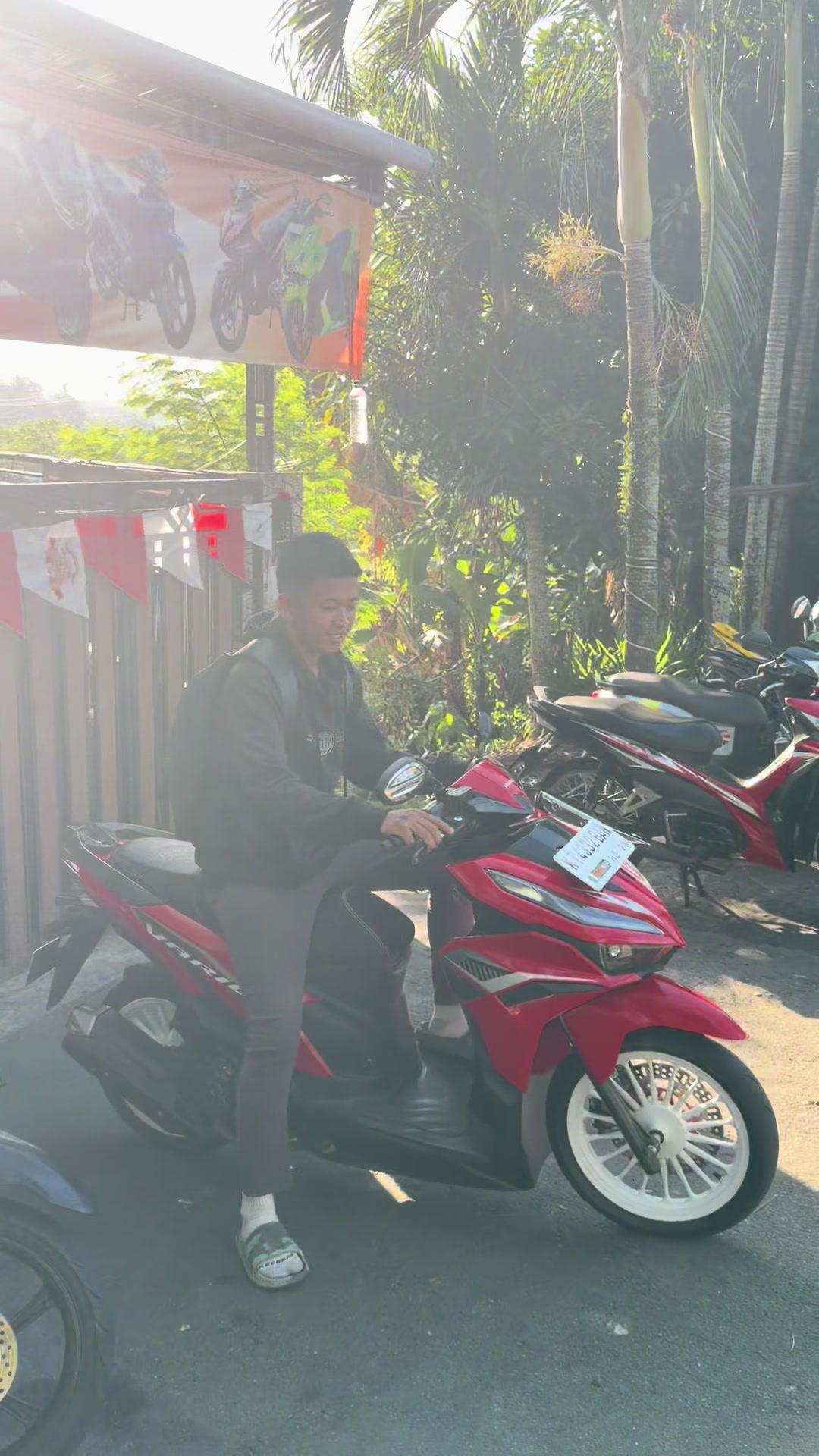 @ikhsanmotorbpp