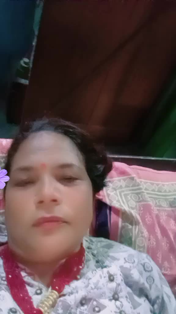 @Sita Devi BC🌼🌺