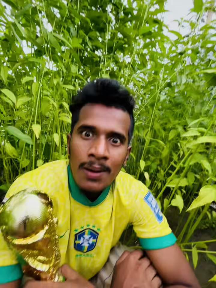 @S.L Sumon Rana