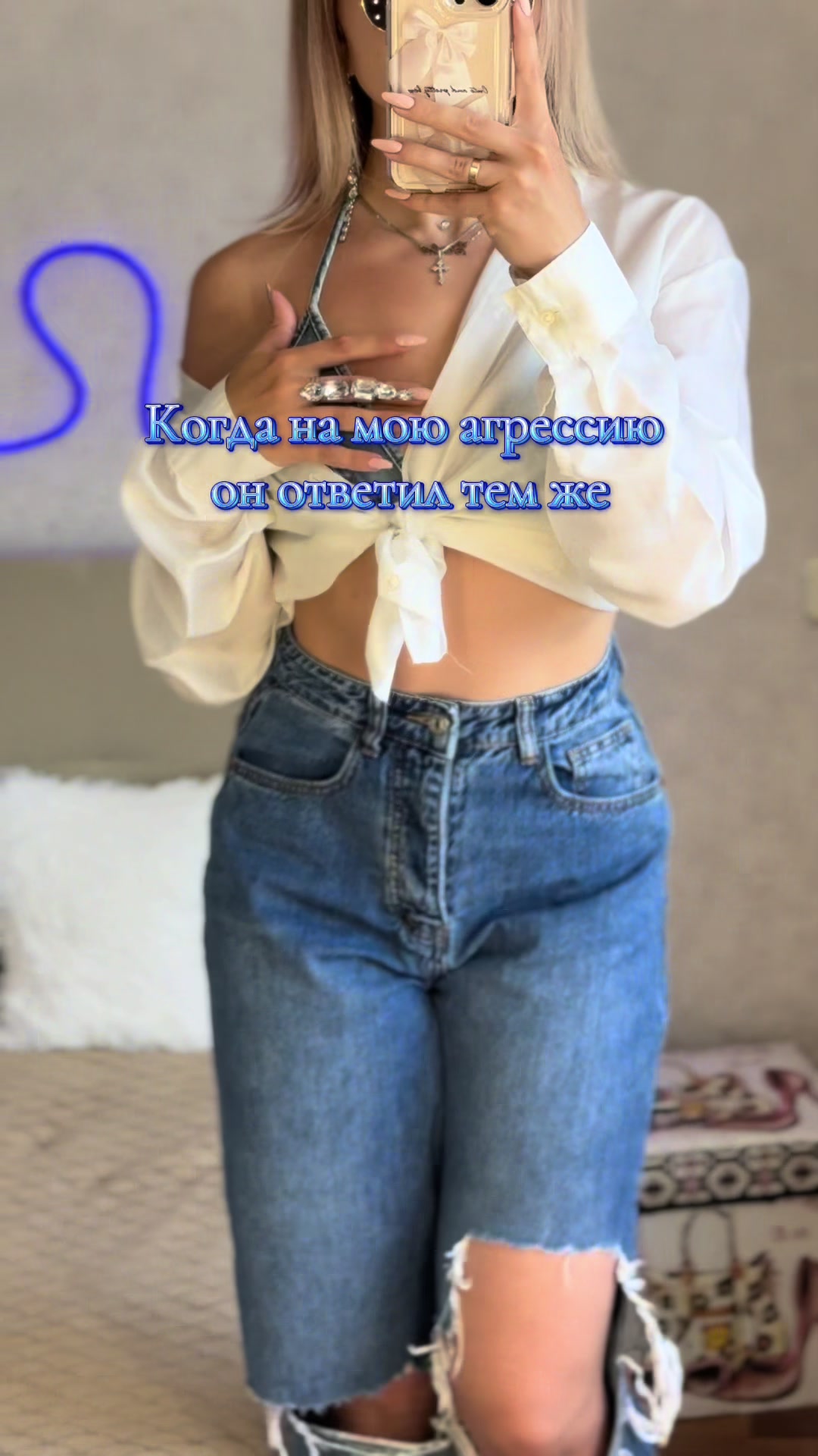 @Оксана